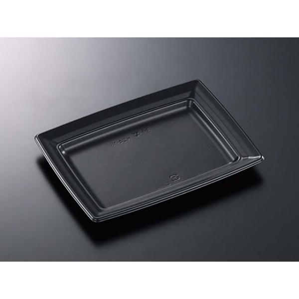 CT沙楽 K24-18(BK)本体 【50枚】